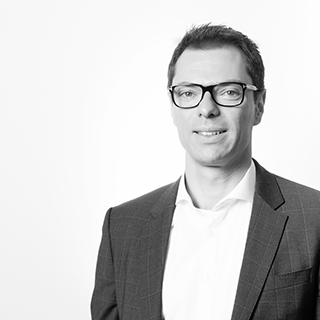 [Translate to English:] 