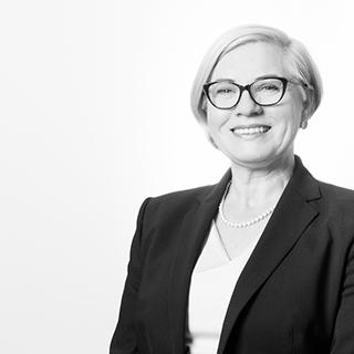 [Translate to English:] 