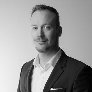 Martin Lauber-Höckner