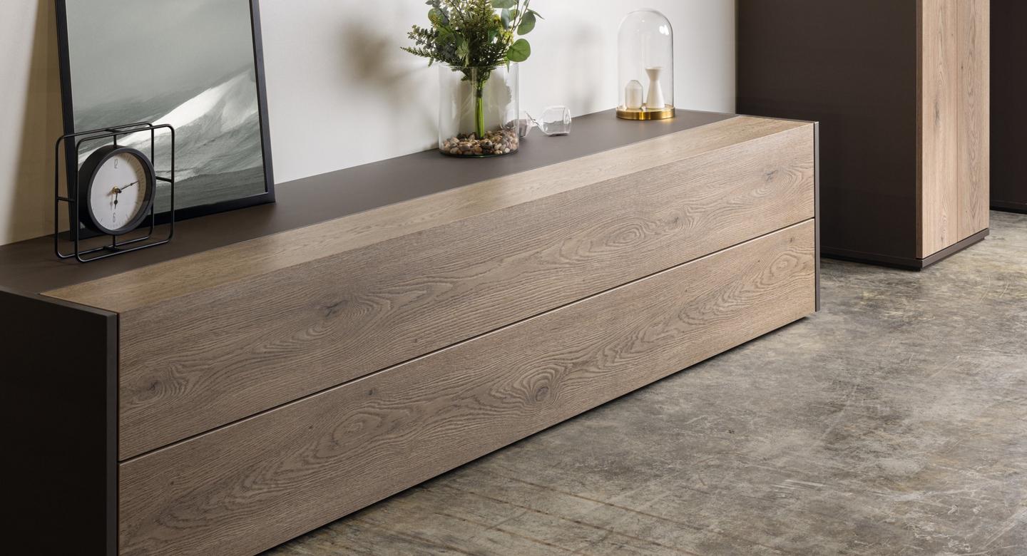 BOARDS collection 2025