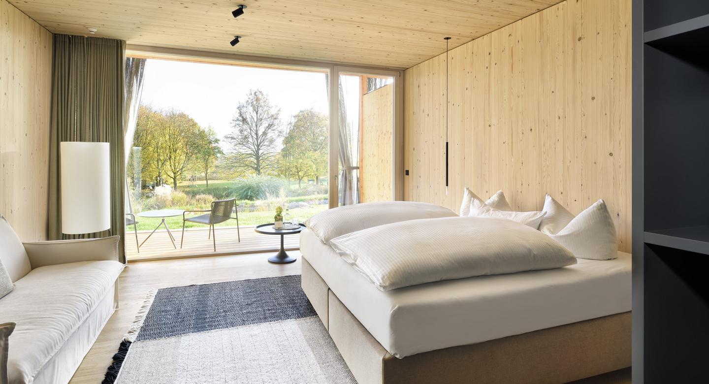 Biohotel Sturm (DE)