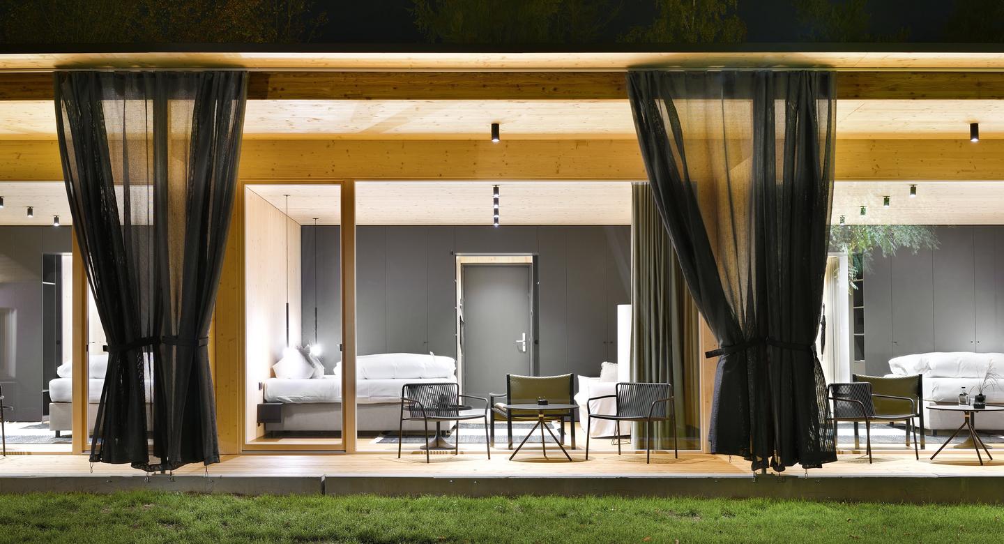 Biohotel Sturm (DE)