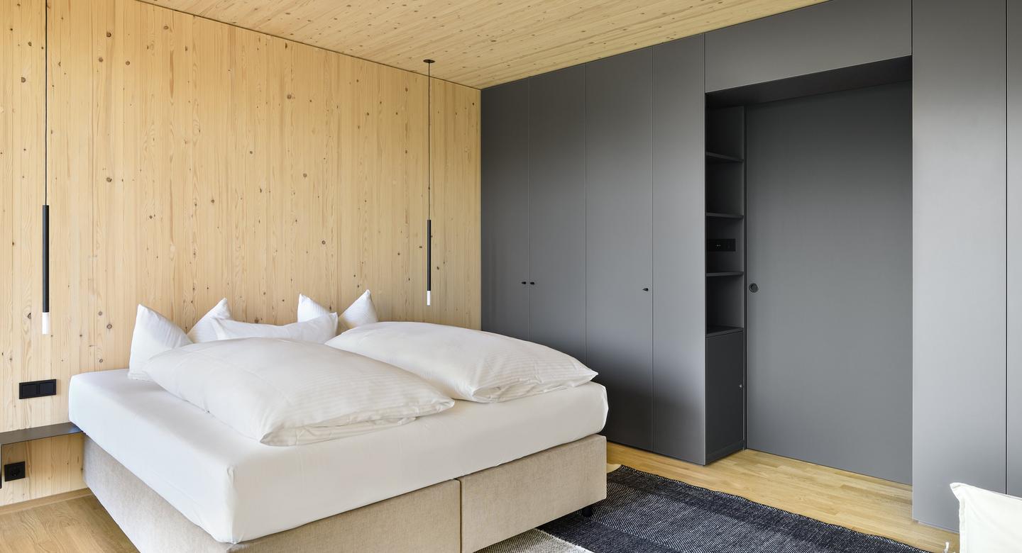 Biohotel Sturm (DE)
