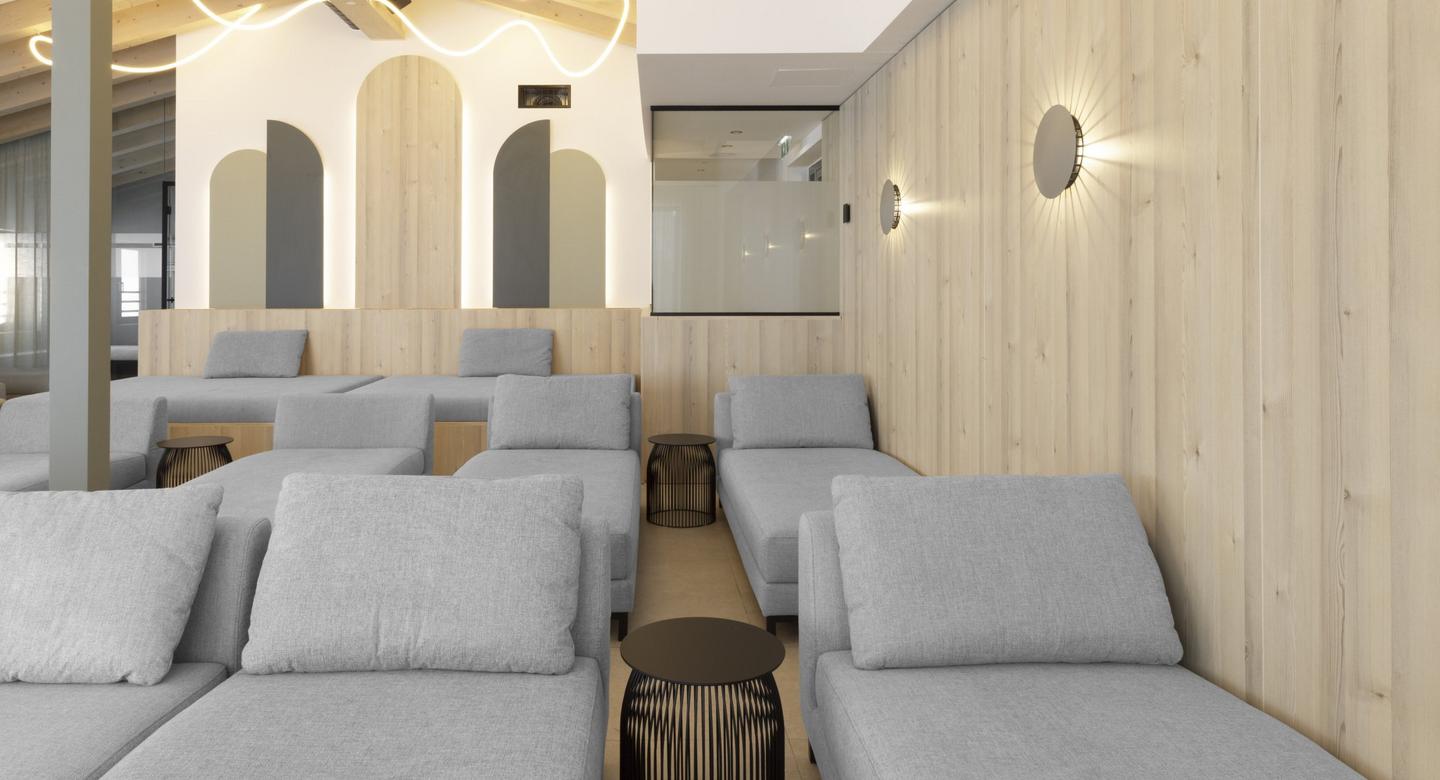 BSFZ Kitzsteinhorn (AT)