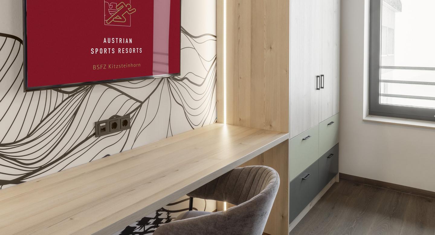 BSFZ Kitzsteinhorn (AT)