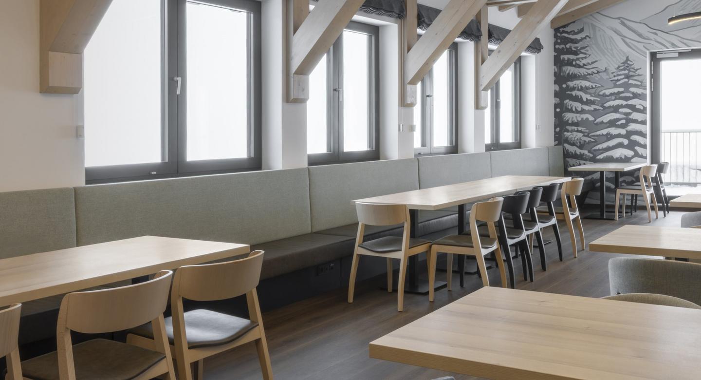 BSFZ Kitzsteinhorn (AT)