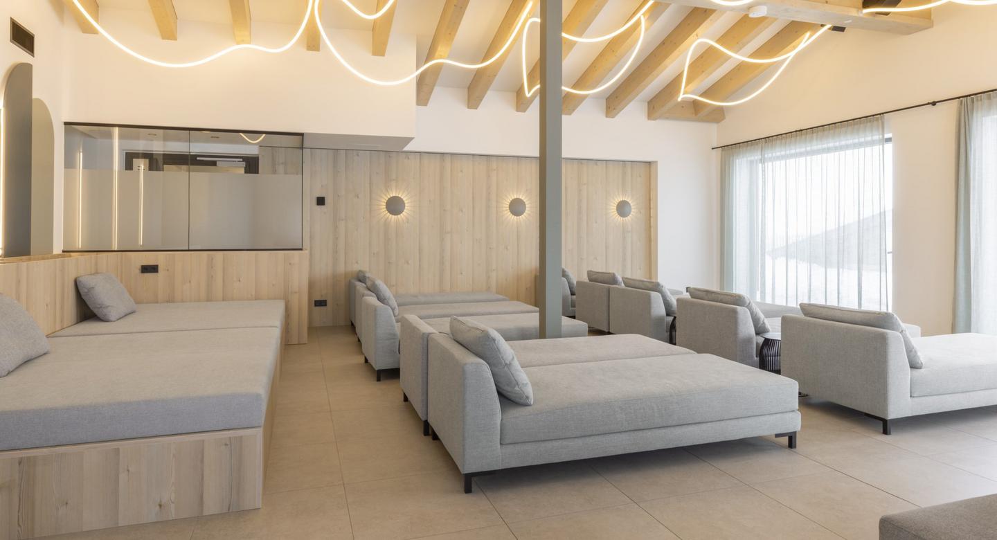 BSFZ Kitzsteinhorn (AT)