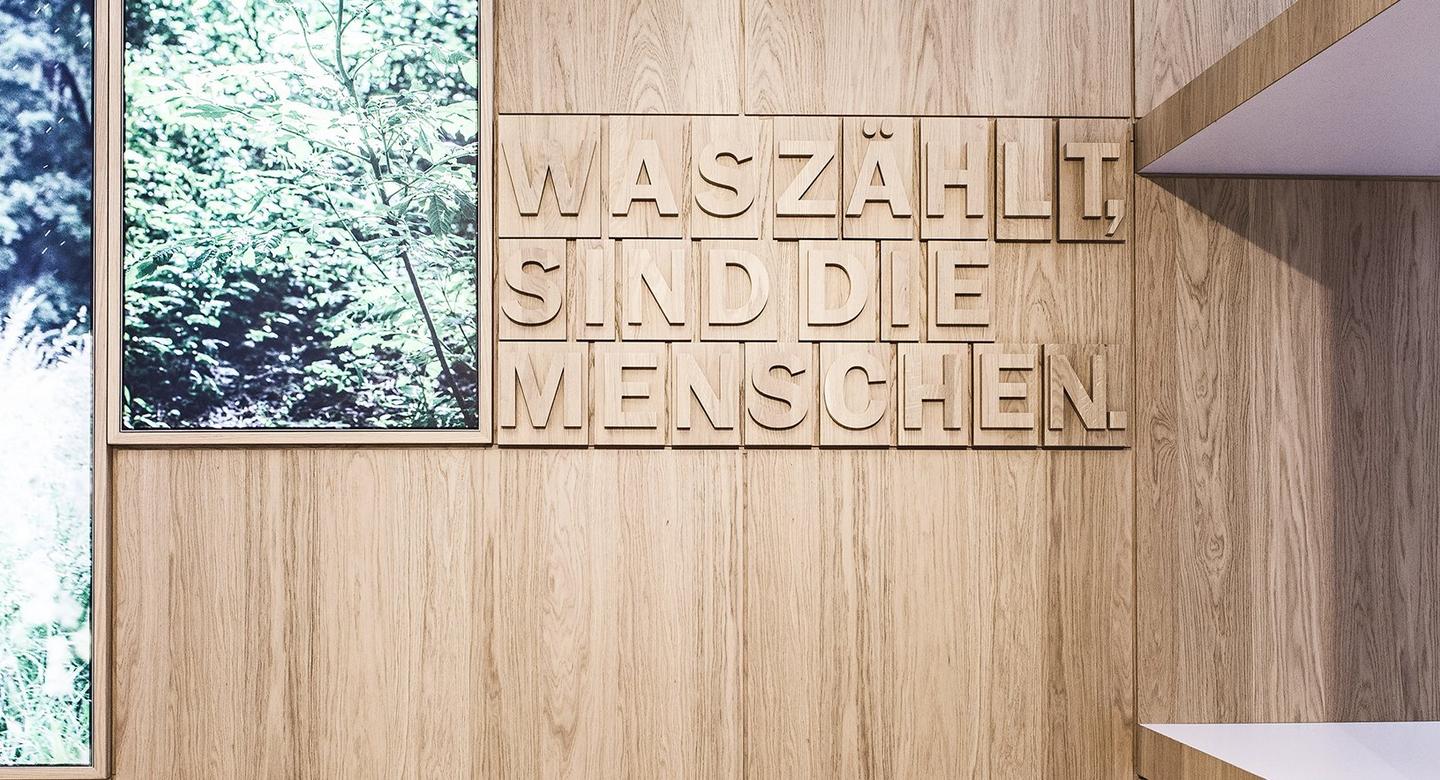 Erste Bank Vienna Floridsdorf