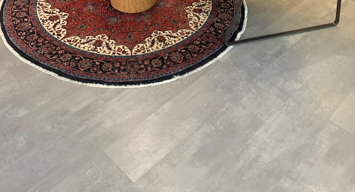 Faustmann Furniture