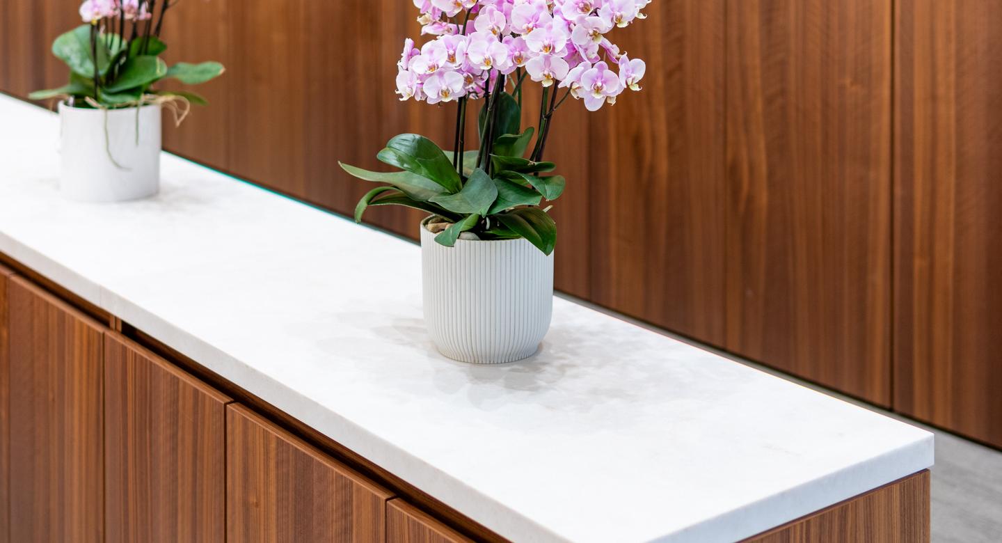 Fo-Guang-Shan-Temple Berlin