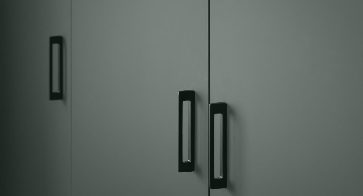 Hotel zur Kapelle in Nonnenhorn