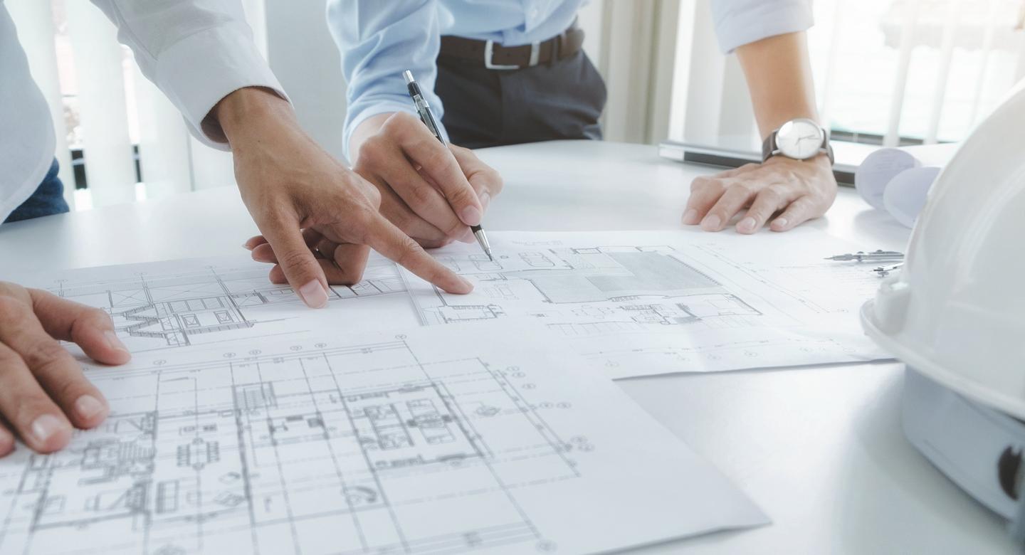 Sales Support for Kaindl Floors