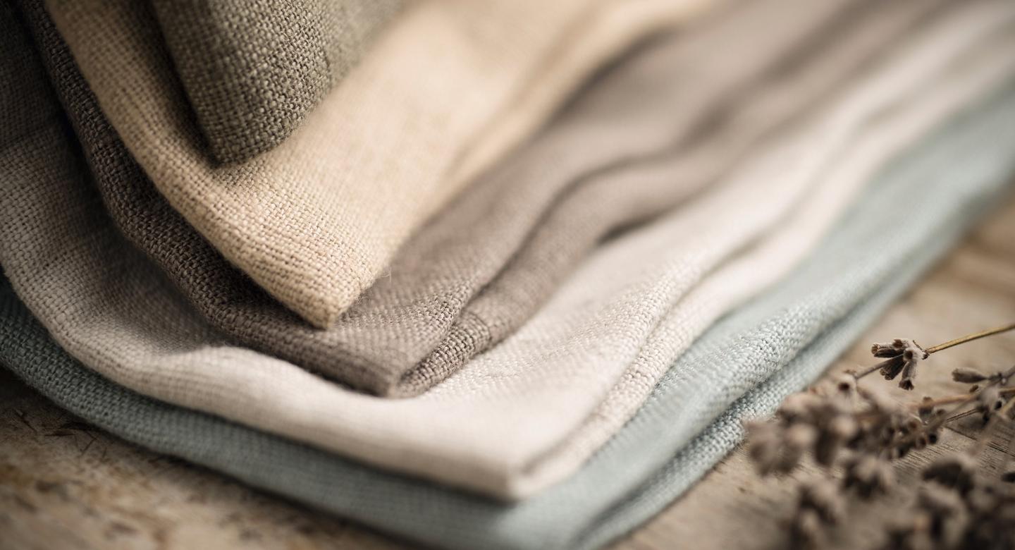 FabricART