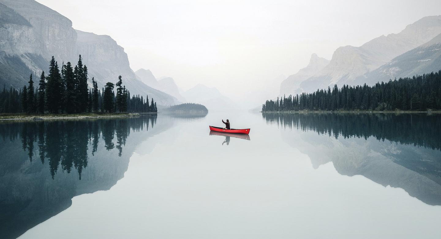 BOARDS collection 2020