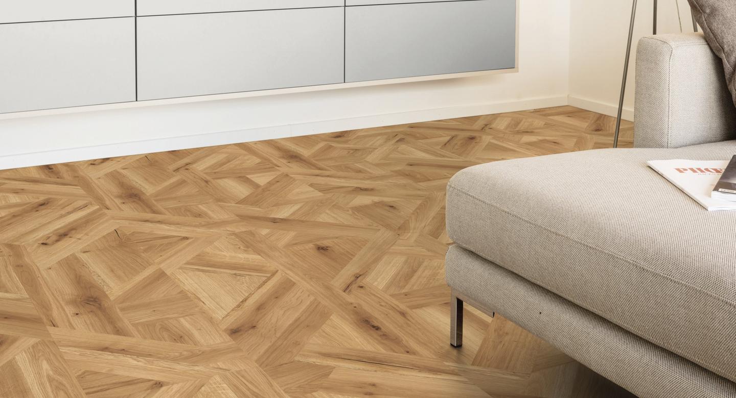 FLOORING collection 2023