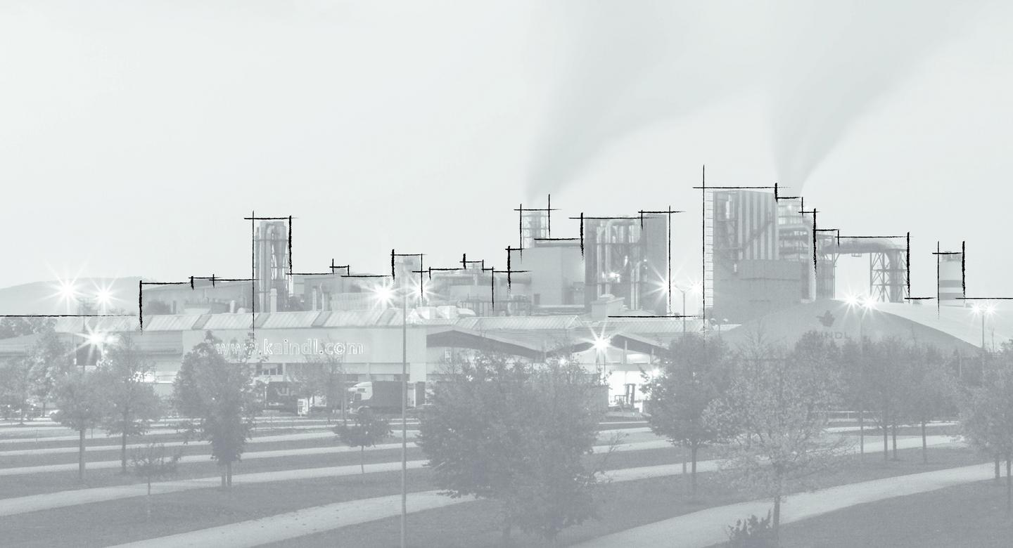 Technical Downloads FLOORS